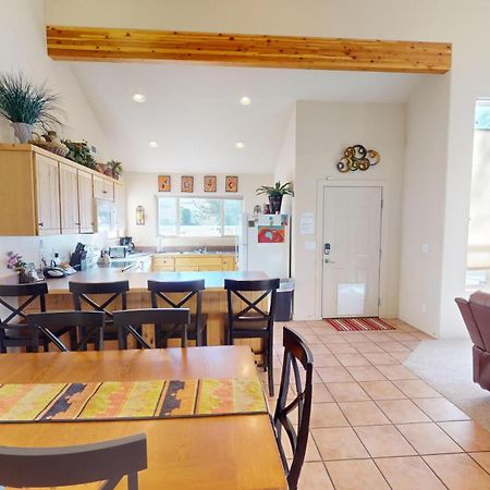 Jan'S Joy #N3 Villa Moab Exterior photo