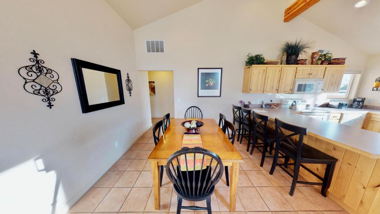 Jan'S Joy #N3 Villa Moab Exterior photo
